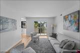 1300 Rock Ave Bldg C Unit 4 - Photo 10
