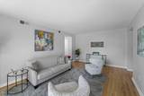 1300 Rock Ave Bldg C Unit 4 - Photo 11