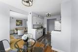1300 Rock Ave Bldg C Unit 4 - Photo 8