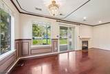 25 Spruce Court - Photo 10