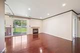 25 Spruce Court - Photo 11