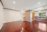 25 Spruce Court - Photo 13