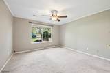 25 Spruce Court - Photo 14