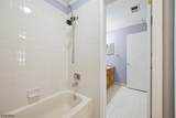 25 Spruce Court - Photo 16