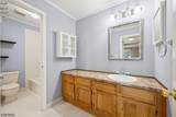 25 Spruce Court - Photo 18