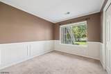 25 Spruce Court - Photo 19