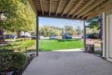 25 Spruce Court - Photo 21