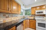 25 Spruce Court - Photo 6