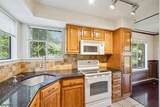 25 Spruce Court - Photo 7