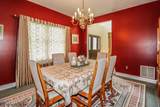 12 Zeller Dr - Photo 10