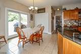 12 Zeller Dr - Photo 11