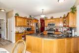 12 Zeller Dr - Photo 12