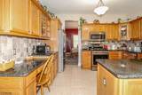 12 Zeller Dr - Photo 13