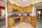 12 Zeller Dr - Photo 14