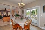 12 Zeller Dr - Photo 15