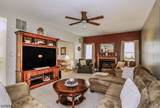 12 Zeller Dr - Photo 19