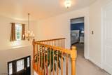 12 Zeller Dr - Photo 21