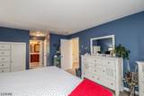 12 Zeller Dr - Photo 23