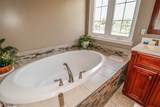 12 Zeller Dr - Photo 25