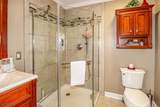 12 Zeller Dr - Photo 26