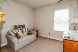 12 Zeller Dr - Photo 27