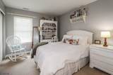 12 Zeller Dr - Photo 28