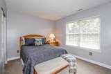 12 Zeller Dr - Photo 29