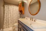 12 Zeller Dr - Photo 30