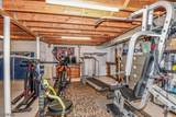 12 Zeller Dr - Photo 32