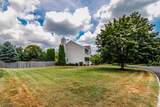 12 Zeller Dr - Photo 35