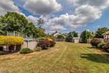 12 Zeller Dr - Photo 38