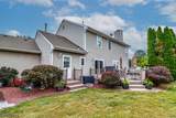 12 Zeller Dr - Photo 39