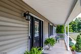 12 Zeller Dr - Photo 4