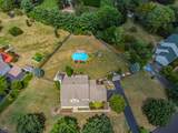 12 Zeller Dr - Photo 41