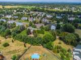 12 Zeller Dr - Photo 42