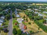 12 Zeller Dr - Photo 43