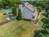 12 Zeller Dr - Photo 45