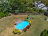 12 Zeller Dr - Photo 46