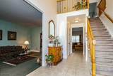 12 Zeller Dr - Photo 5