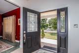 12 Zeller Dr - Photo 6