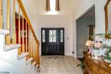 12 Zeller Dr - Photo 7