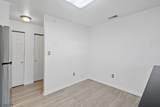 1006 Thoreau Ct - Photo 11