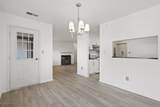 1006 Thoreau Ct - Photo 13