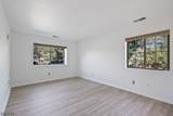 1006 Thoreau Ct - Photo 16