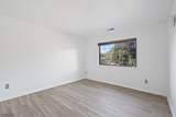 1006 Thoreau Ct - Photo 17