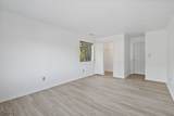 1006 Thoreau Ct - Photo 18