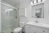 1006 Thoreau Ct - Photo 19