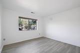 1006 Thoreau Ct - Photo 20