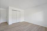 1006 Thoreau Ct - Photo 22
