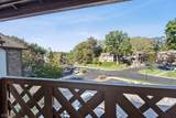 1006 Thoreau Ct - Photo 27